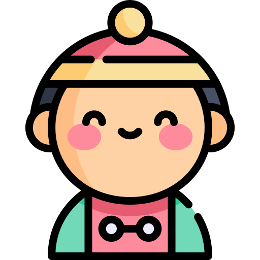 黎蝶娇
