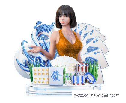NG娱乐能量源于热爱，奋斗照亮星光！